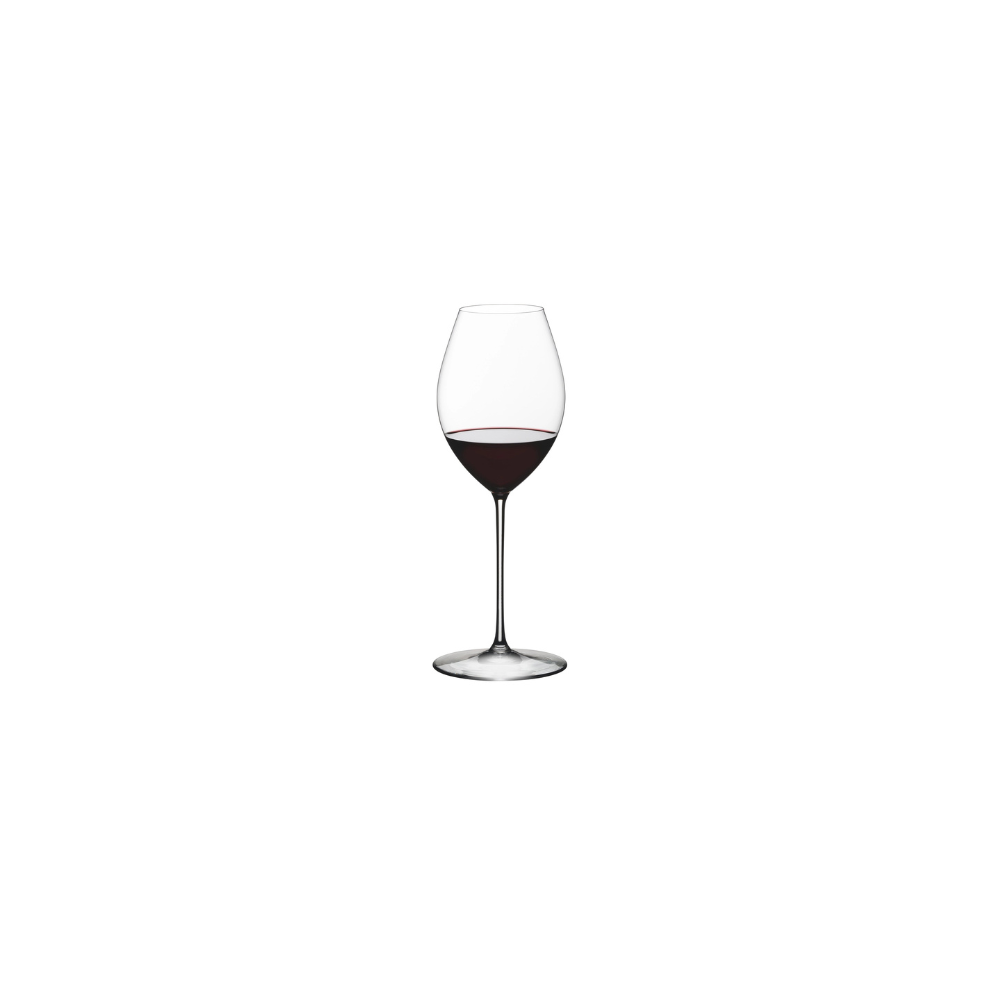 Riedel Copa Syrah Superleggero Fatto a Mano 630 ml Unidad