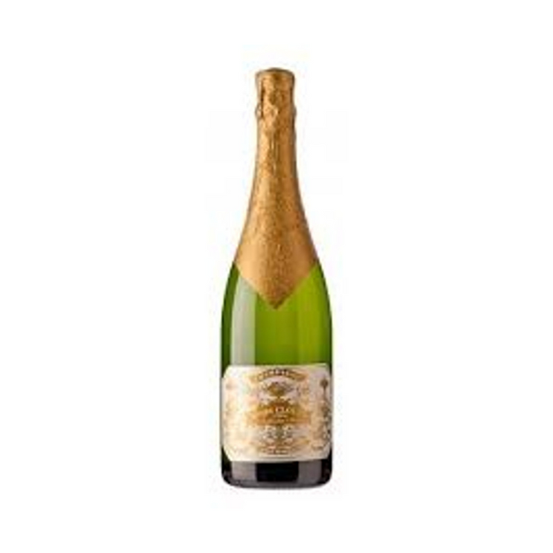 Andre Clouet Un Jour 1911 Pinot Noir NV 750ml - Bot