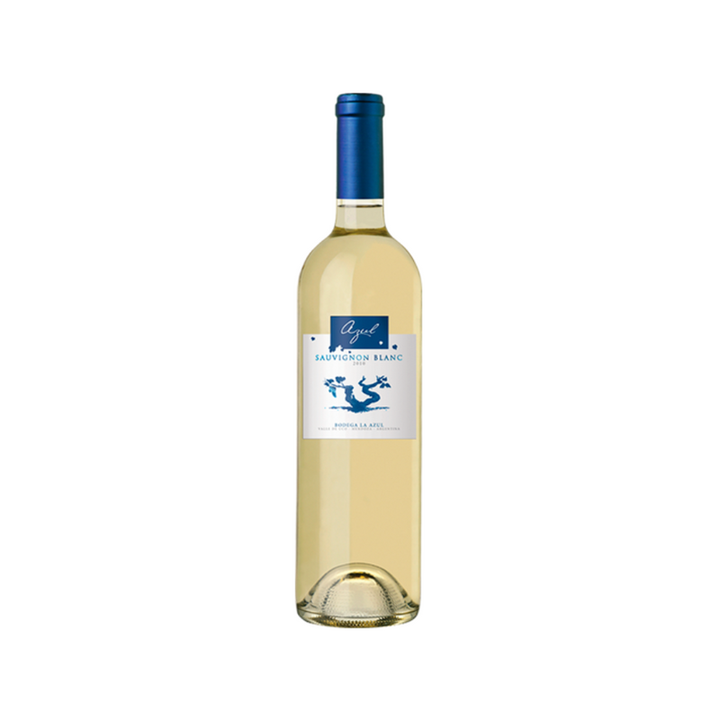 Azul Sauvignon Blanc 750 ml - Bot