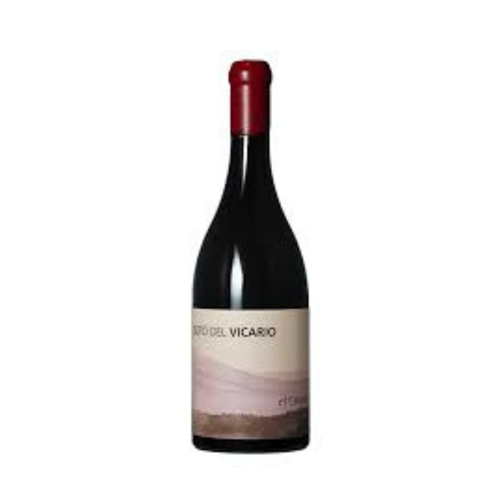 Pago del Vicario El Origen 750 ml - Bot