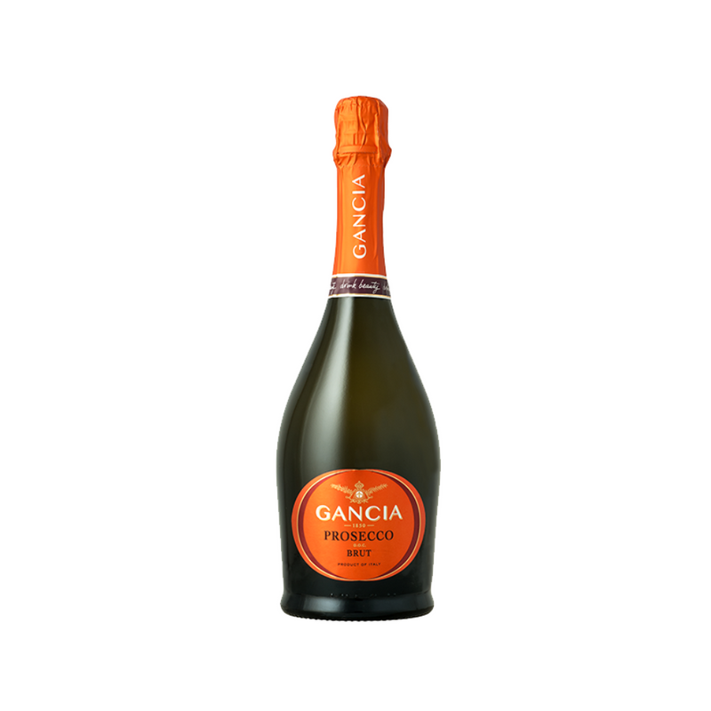 Gancia Prosecco DOC 750ml - Bot