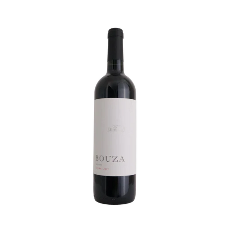 Bodega Bouza Tannat Reserva 750ml - Bot