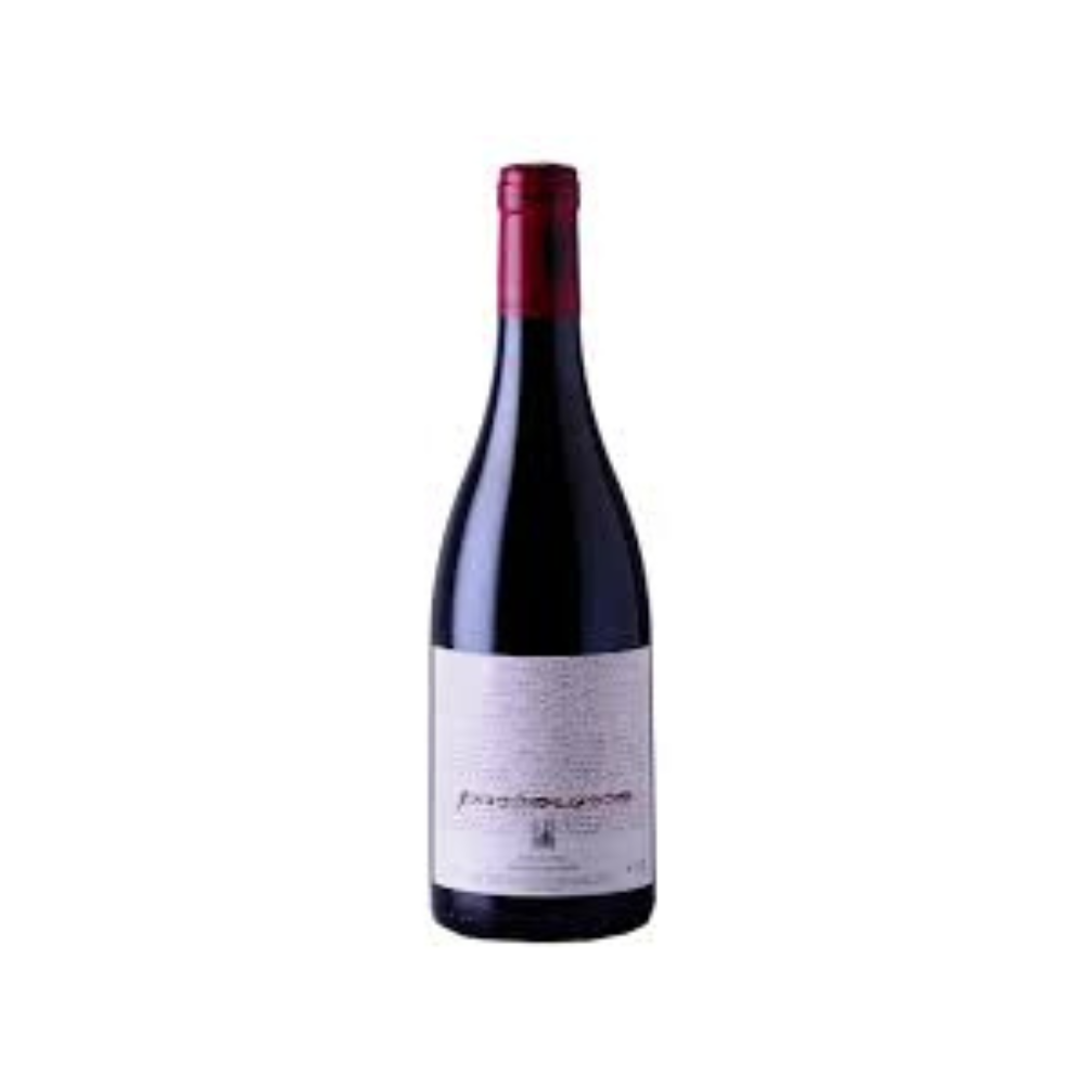 Passopisciaro Passobianco Nerello Mascalese Etna 750ml - Bot
