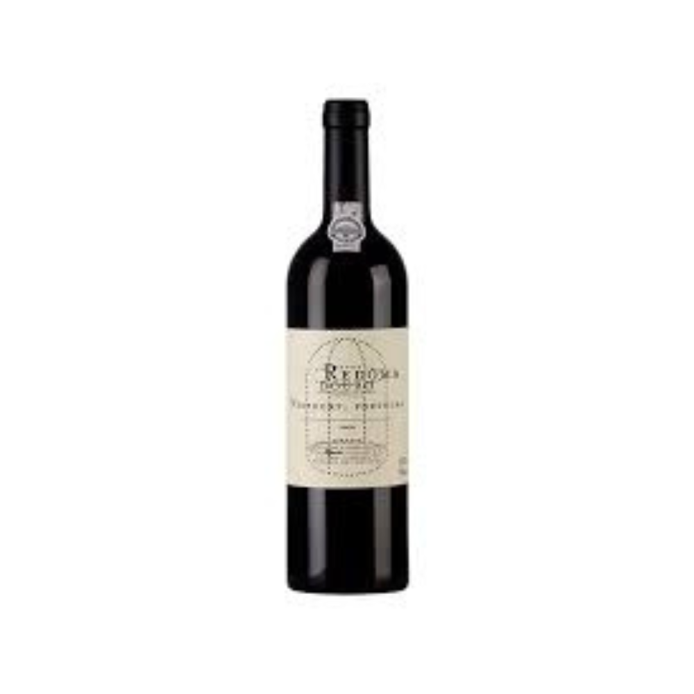 Niepoort Redoma Tinto Blend 750ml - Bot