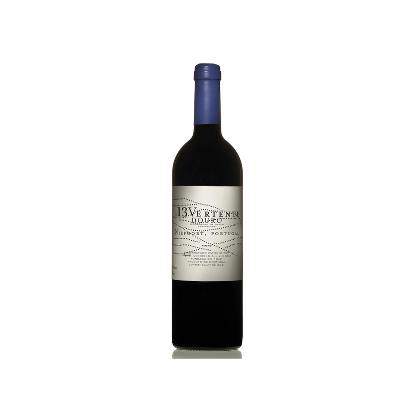 Niepoort Vertente Douro Tinto 750ml - Bot