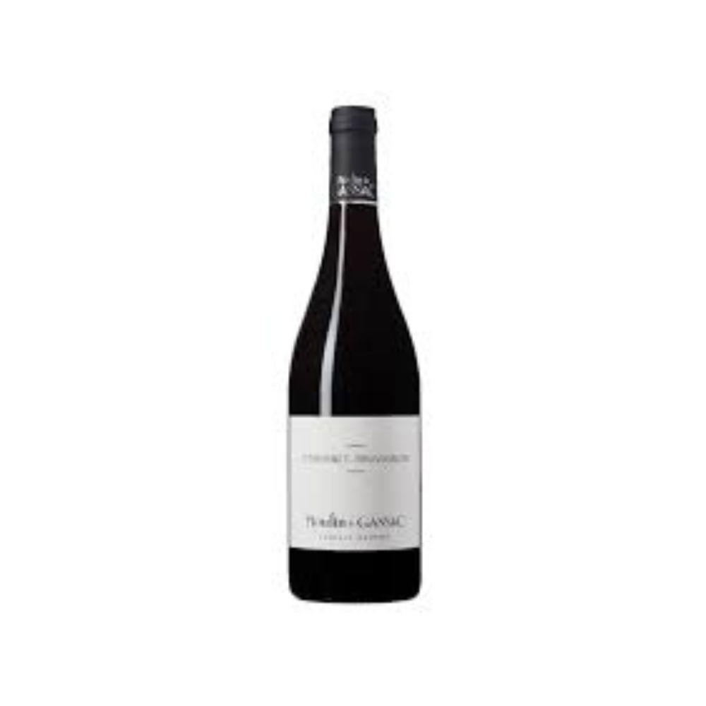 Moulin de Gassac Guilhem Cabernet Sauvignon 750ml - Bot