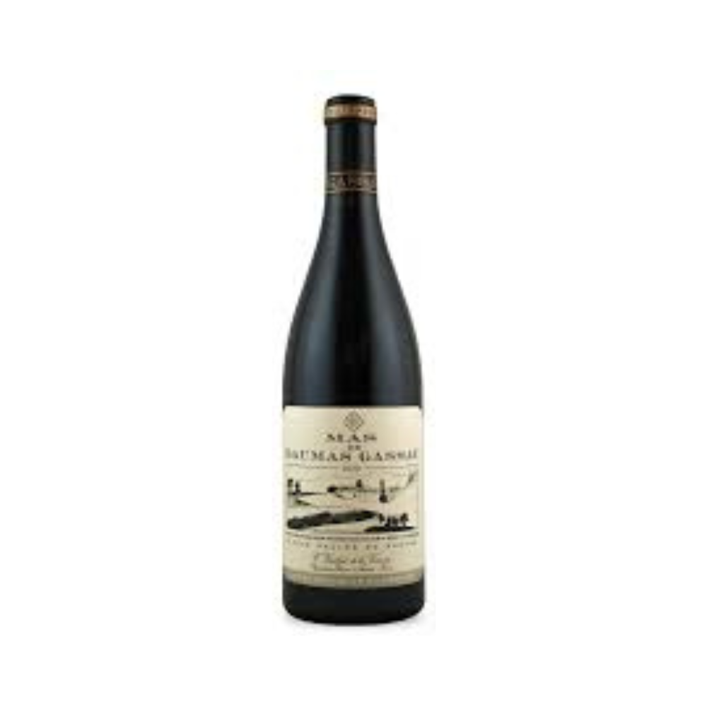 Mas de Daumas Gassac Tinto 750ml - Bot