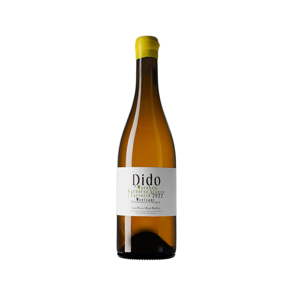 Venus Dido Blanco Blend 750 ml - Bot