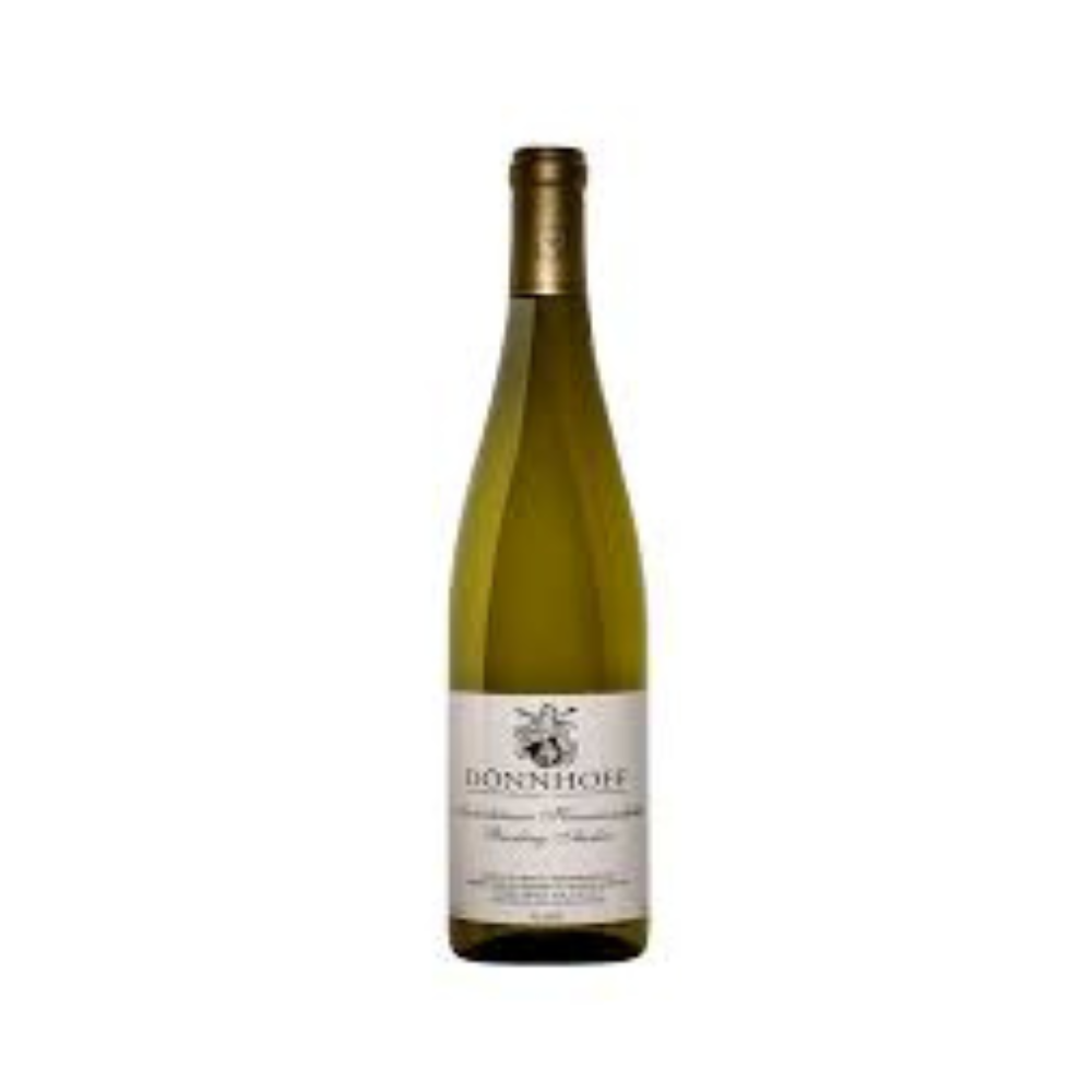 Donnhoff Niederhauser Riesling Nahe 750ml - Bot