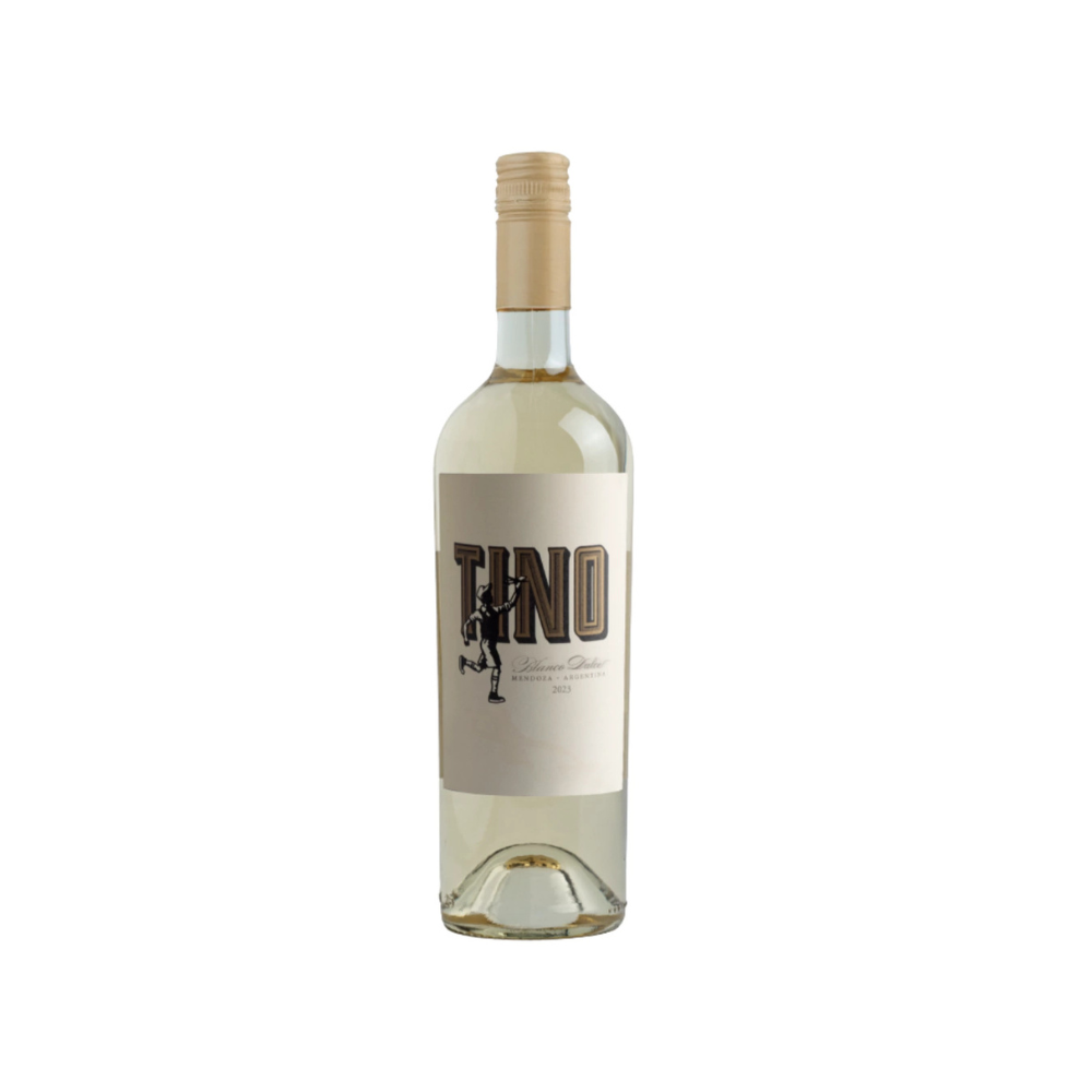 Tino Blanco Dulce 750 ml - Bot