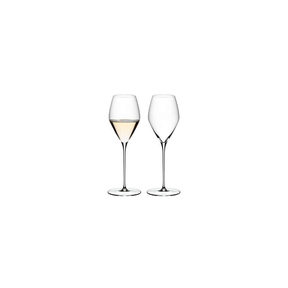 Riedel Copa Sauvignon Blanc Veloce 440 ml 2 piezas