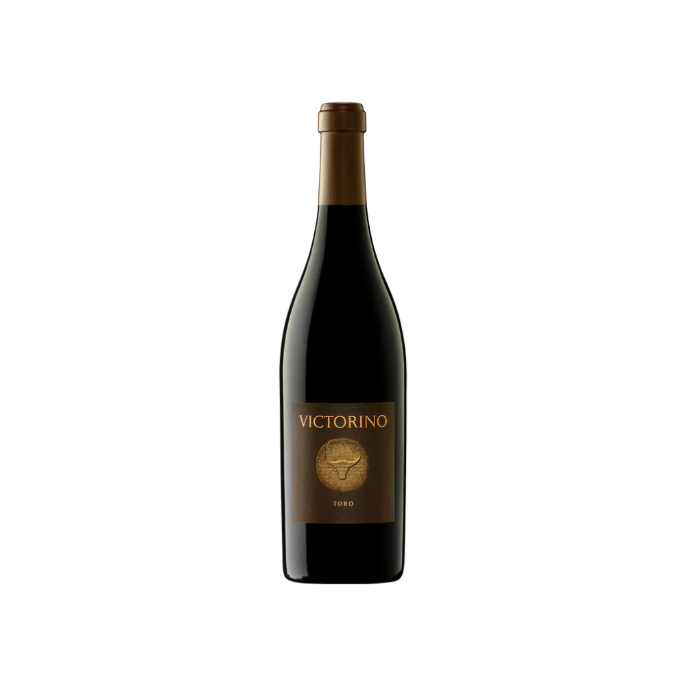 Teso La Monja Victorino 750 ml - Bot