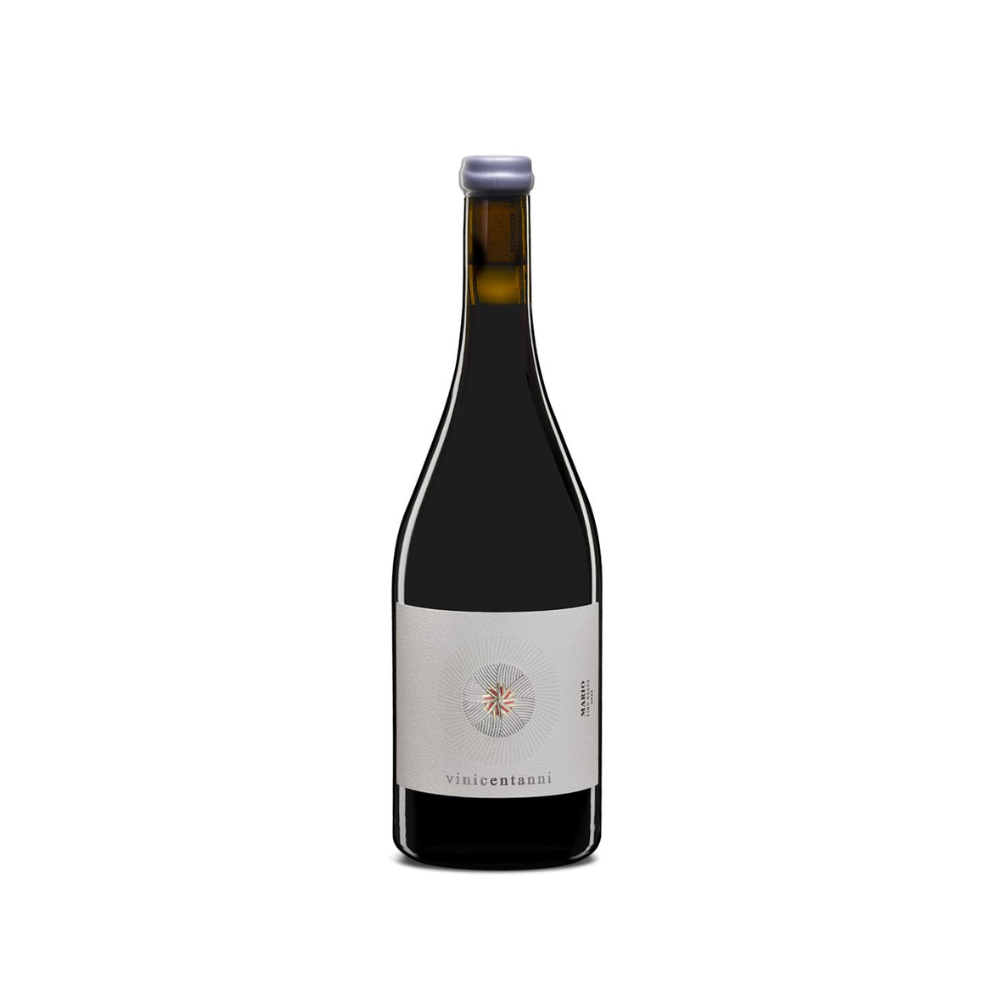 Vinicentanni Mario 750ml - Bot