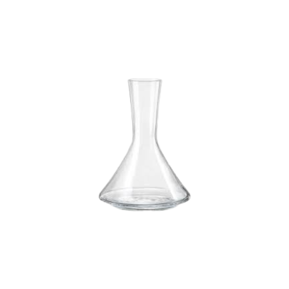 Crystalex Xtra Decanter 1400 ml