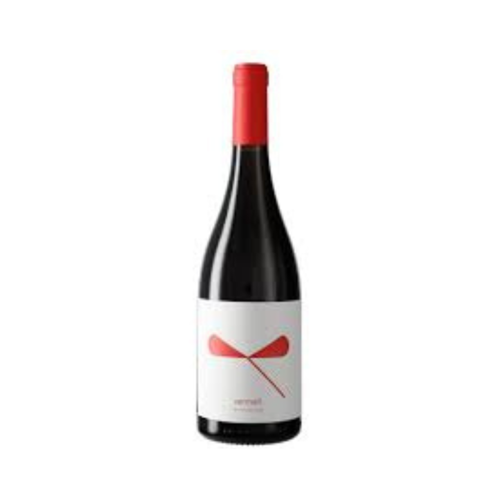 Celler del Roure Vermell 750ml - Bot