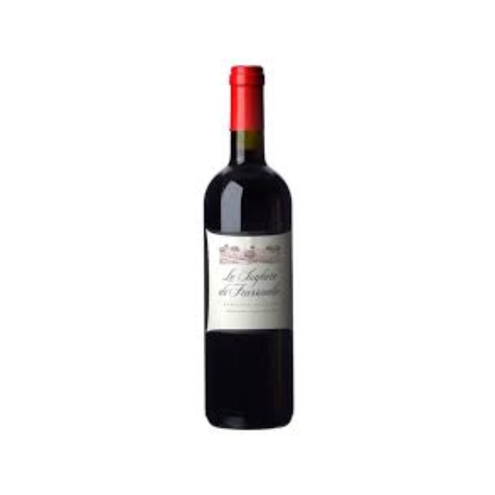 Rocca Di Frasinello Le Sughere Di Frassinello DOC 750 ml - Bot
