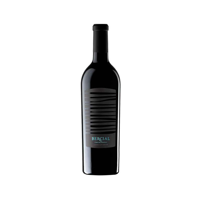 Ananto Bercial Tinto 750 ml - Bot