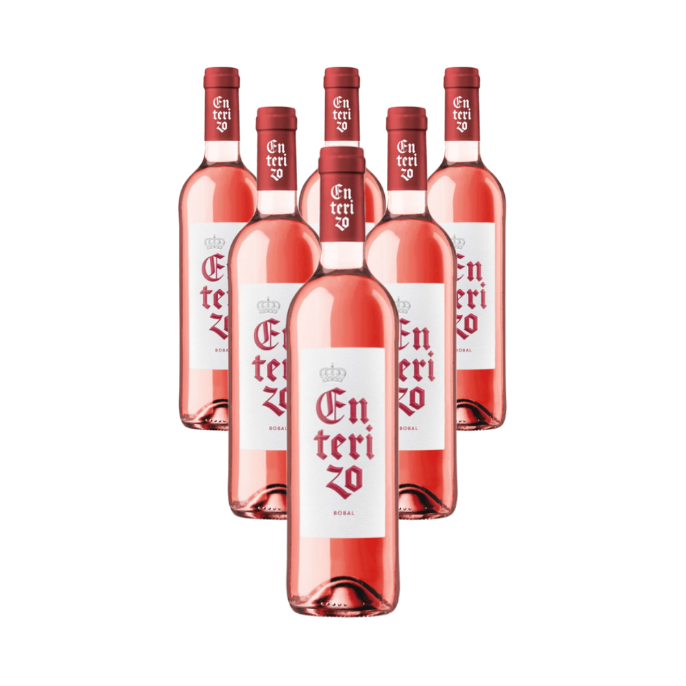 Promociones Octubre