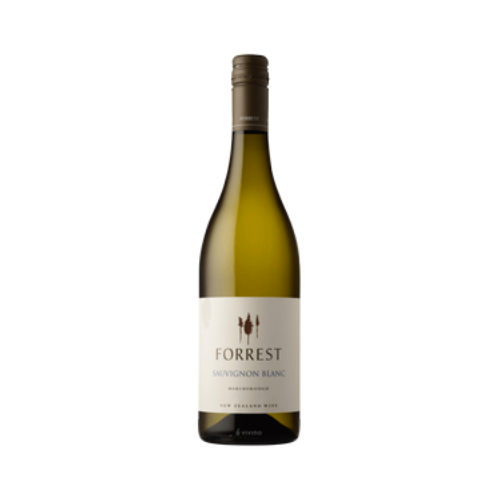 Forrest Sauvignon Blanc 750ml - Bot