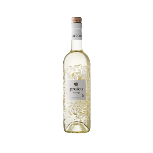 Anthonij Rupert Protea Pinot Grigio 750ml - Bot